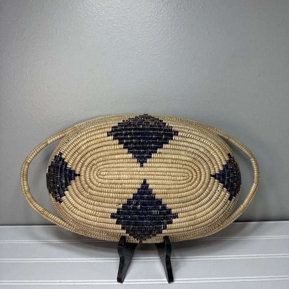 N/A origin tohono